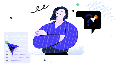 ceo-illustration