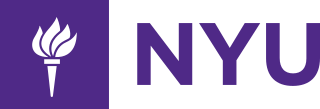 NYU