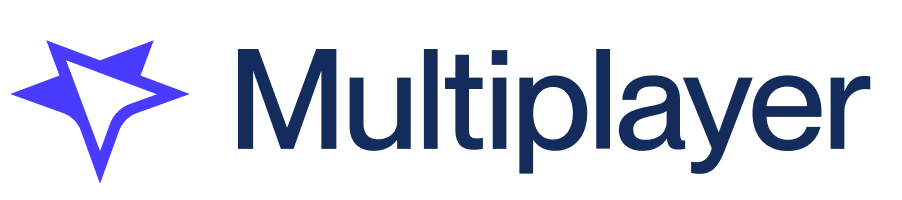 Multiplayer · Blog