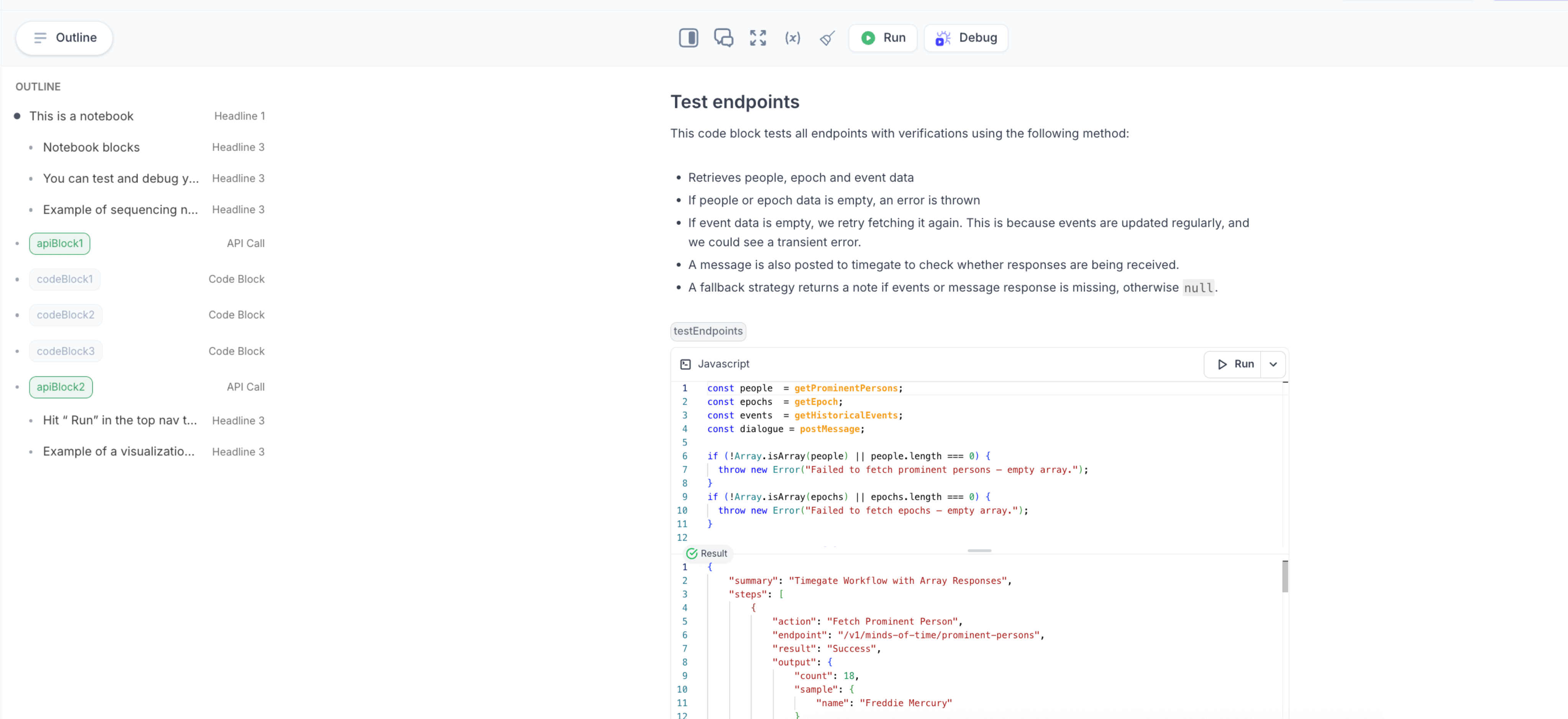 Multiplayer 2025: year in review