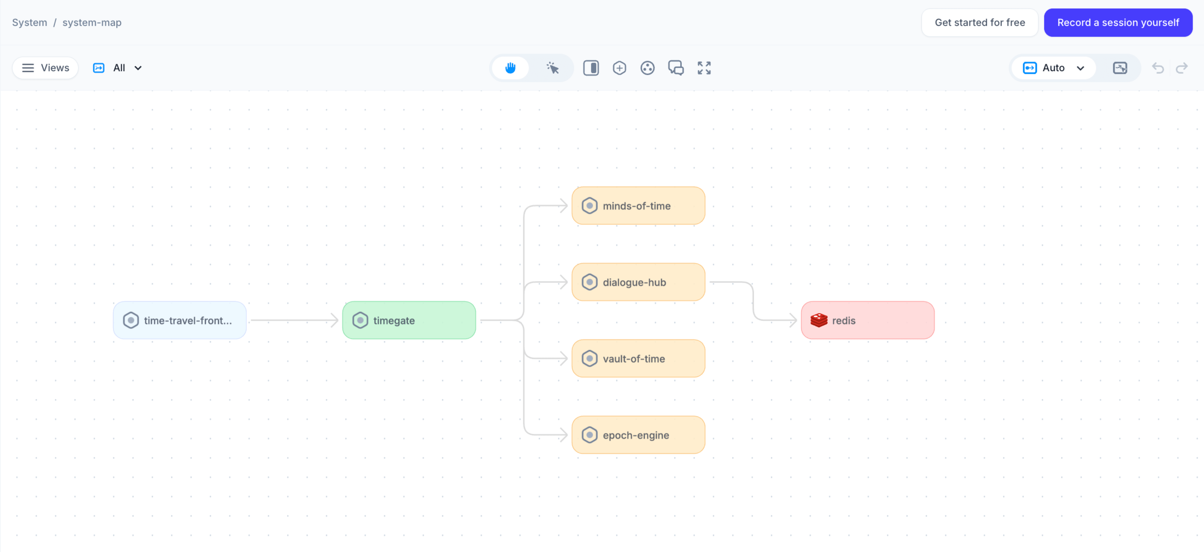Multiplayer 2025: year in review