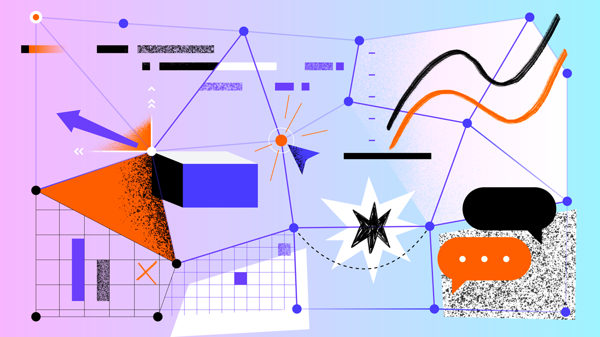 6 Best Practices for Backend Design in Distributed System