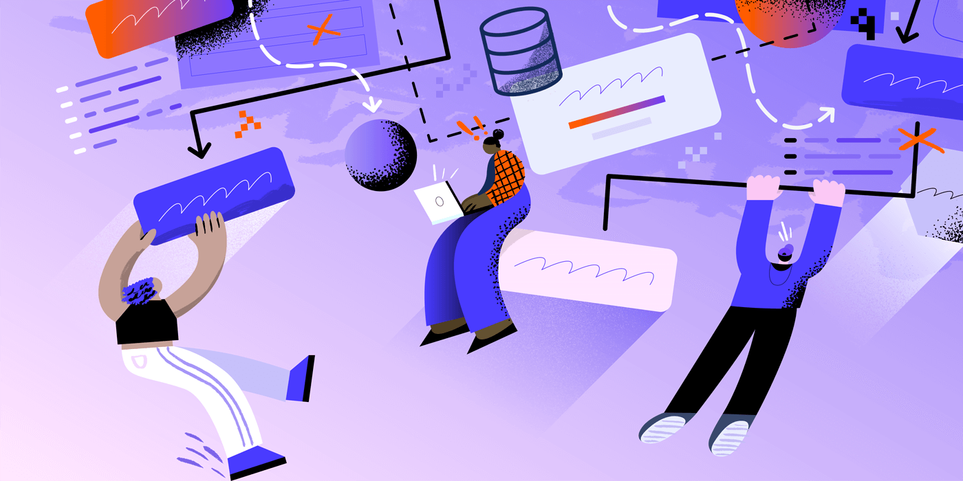 Tackling Technical Debt through Strategic Communication