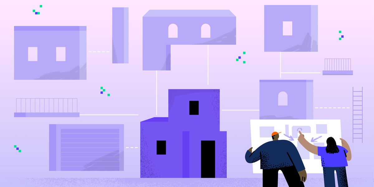 Future-Proof Your MVP: The Essential Guide to Minimum Viable Architecture