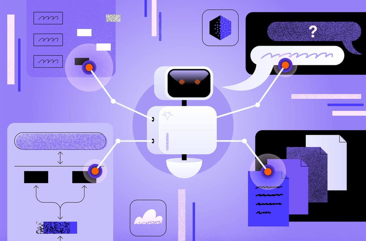 Your Software Changes in Real-Time, So Should Your Architecture Diagrams