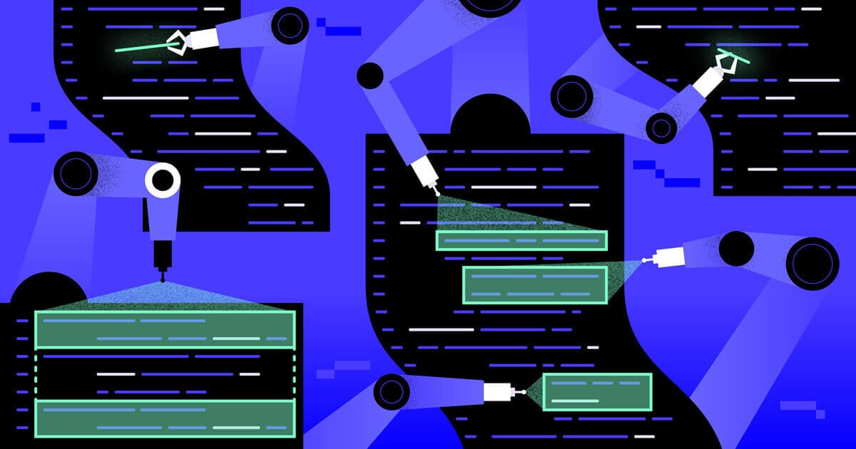 Automatically Create Test Scripts from a Debugging Session