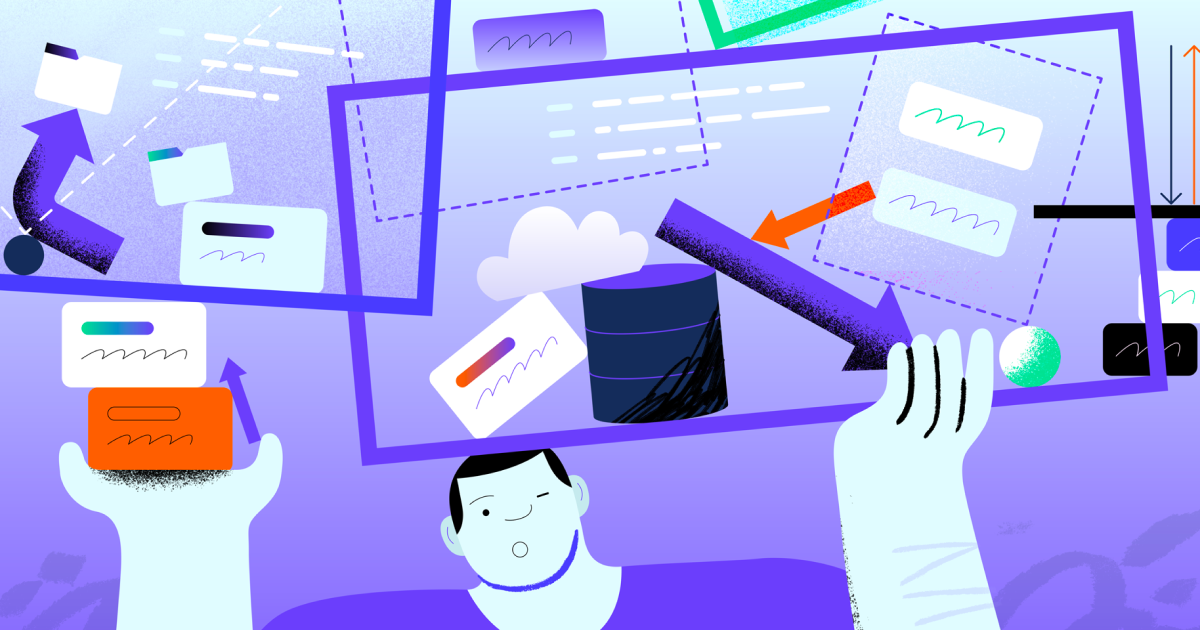 Understanding architectural technical debt