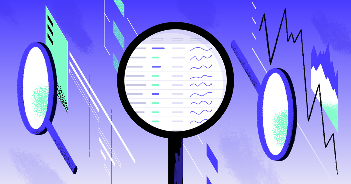 Don’t lose the trace that matters: Multiplayer’s zero-sampling approach