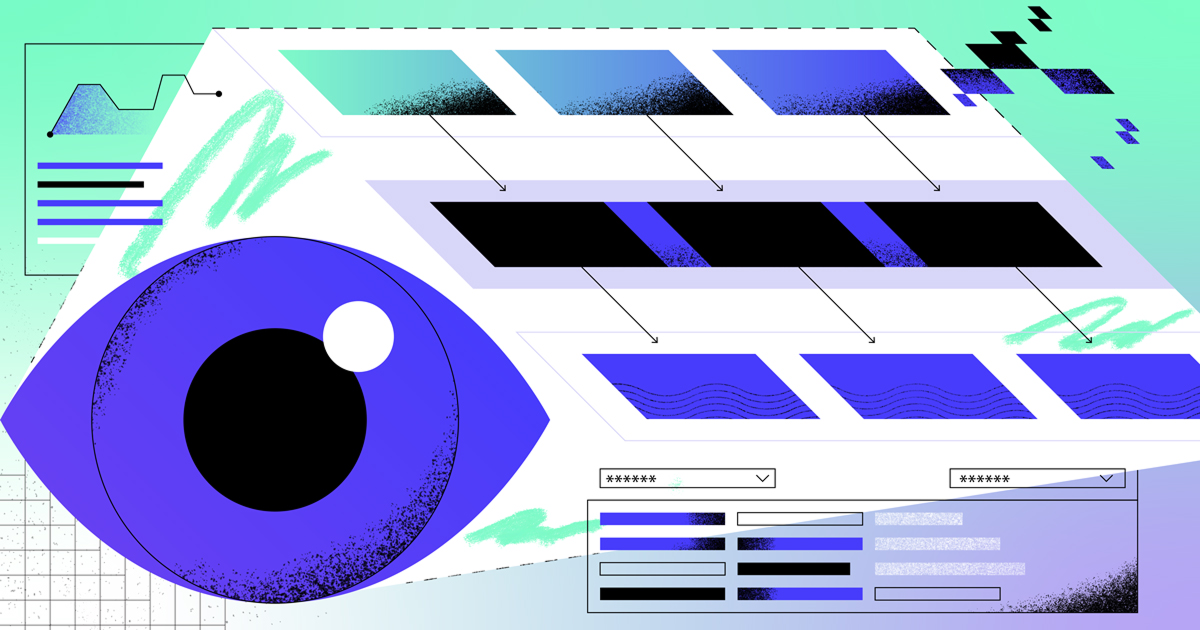 From session replay to development plan: annotations in full stack session recordings