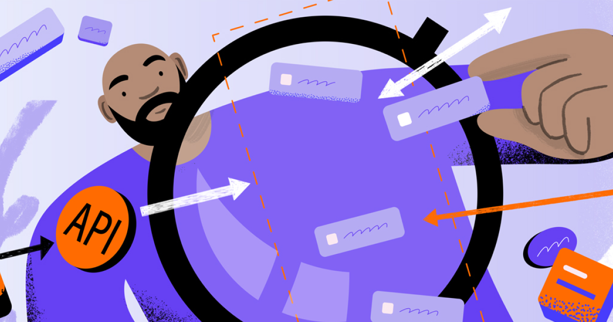 Grokking the system design review: everything your team should know