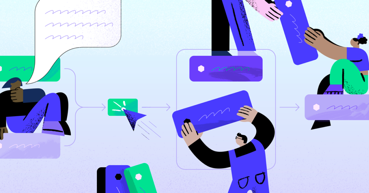 Habits of high-performing distributed software teams