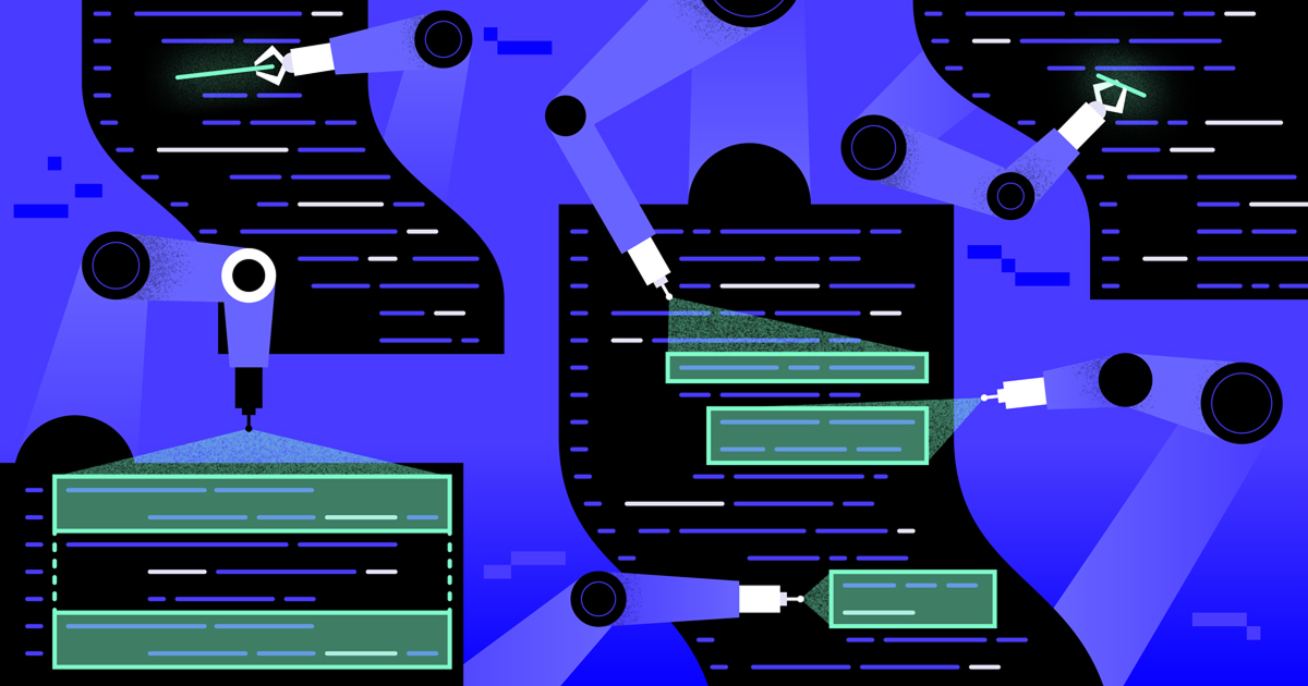 How to win the AI dev-tools arms race