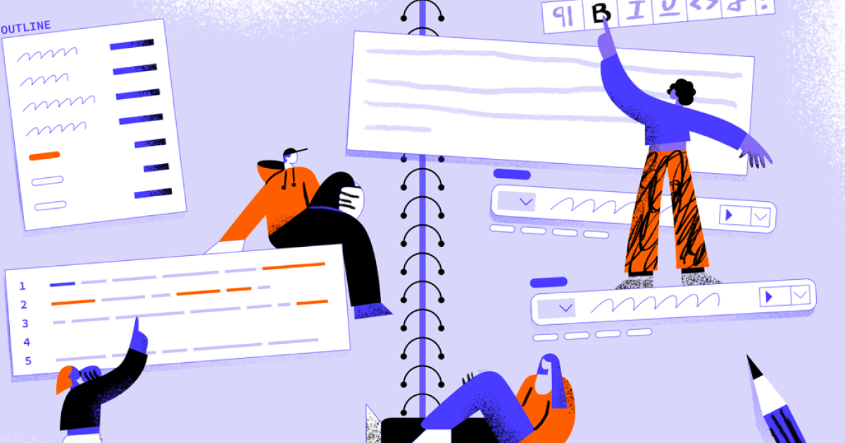 Multiplayer notebooks: build, test, and debug API integrations with ease