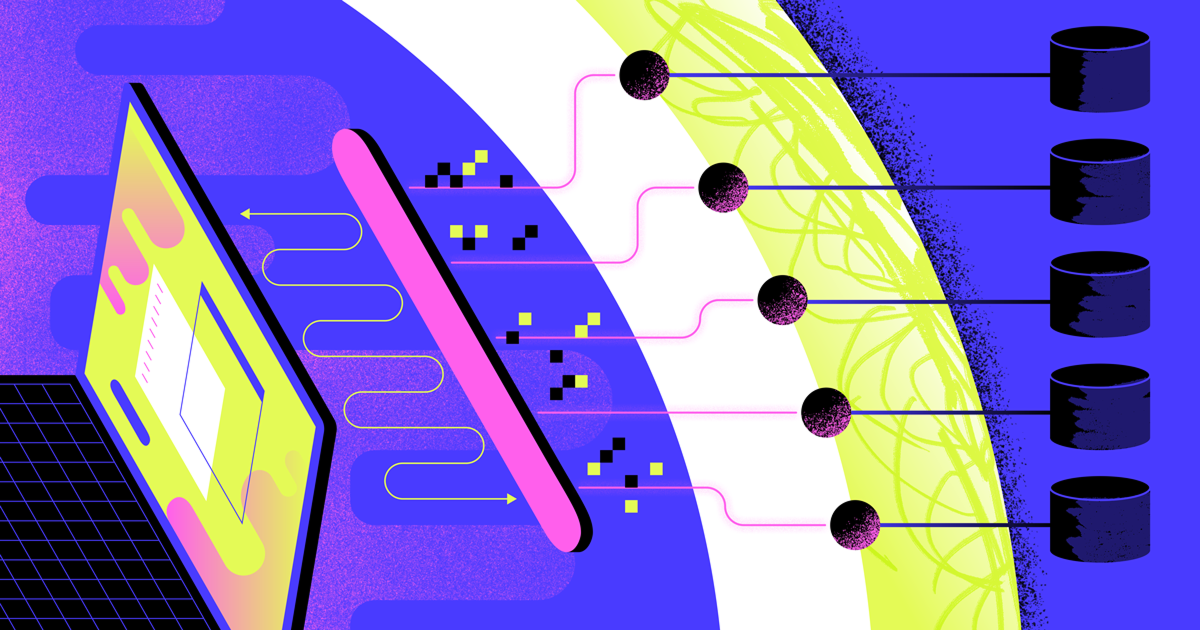 Remote work and the developer experience