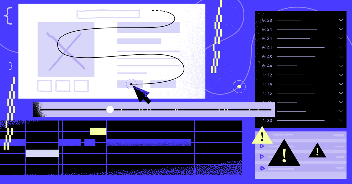 High user satisfaction scores aren’t worth a burned-out team