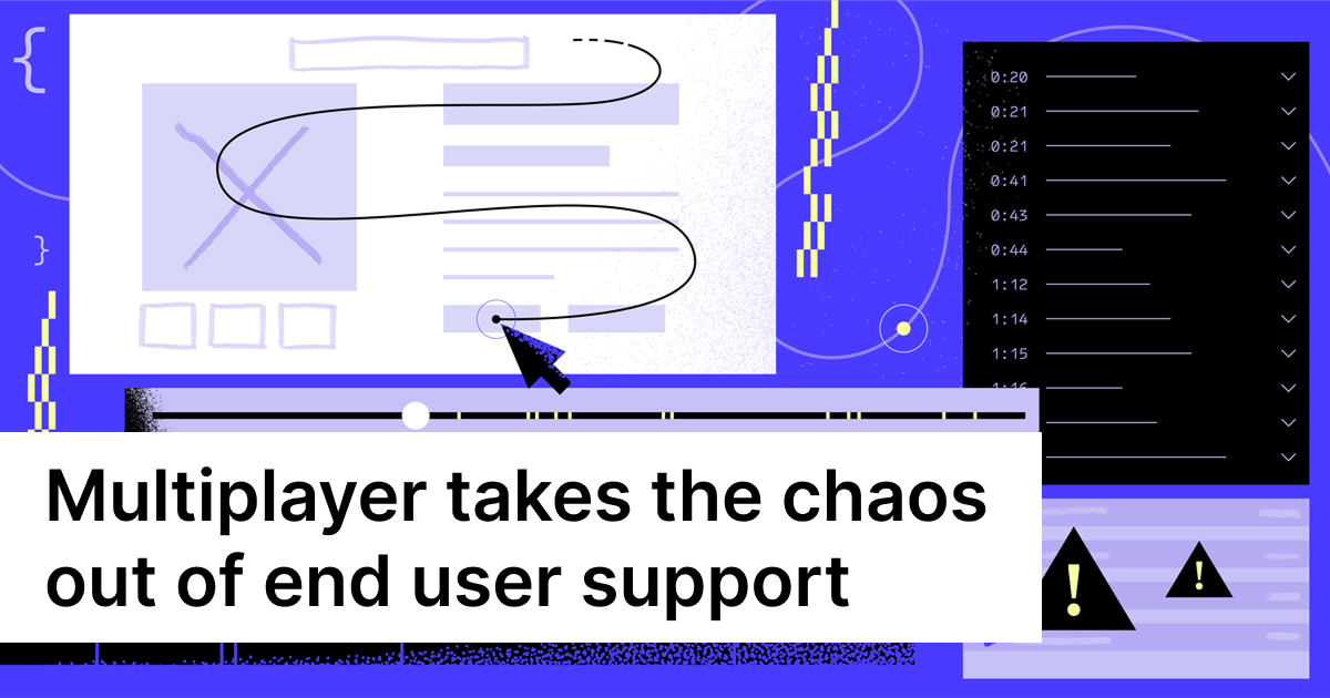 High user satisfaction scores aren’t worth a burned out team