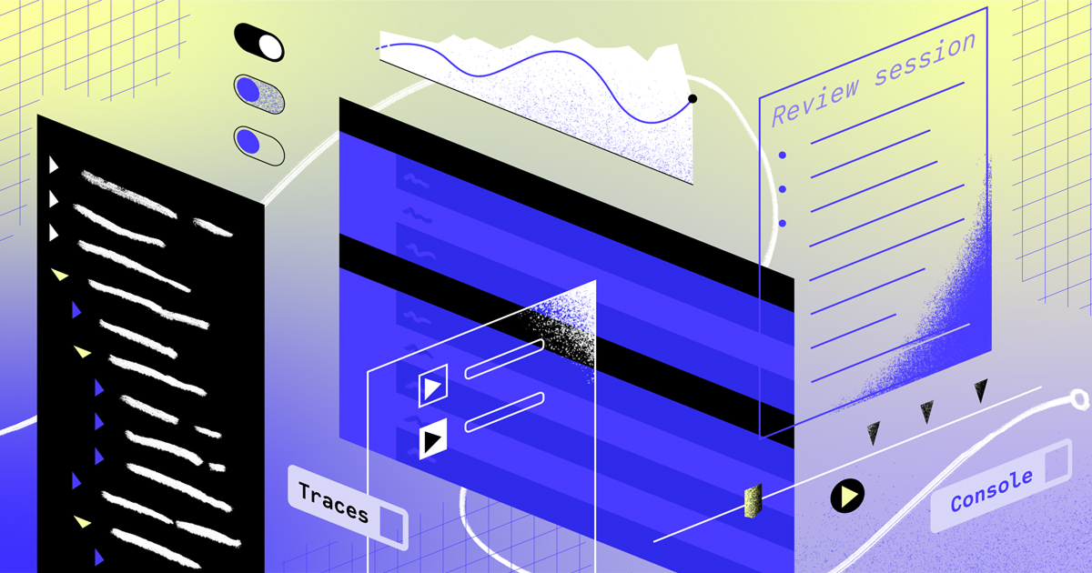 Multiplayer launched on Product Hunt (but why?)