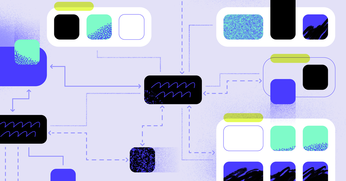 No more whiteboards: Multiplayer auto-generates architecture diagrams