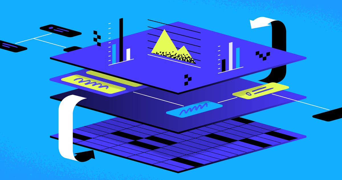 [Part 2] Developer onboarding: best practices