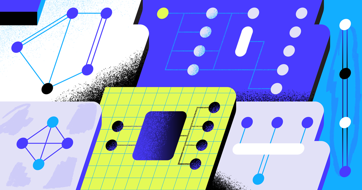 Can AI solve two of the biggest problems in distributed systems: documentation and debugging?