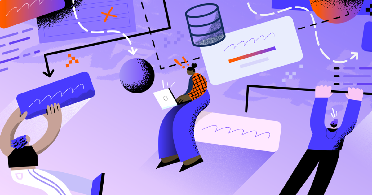 Tackling technical debt through strategic communication