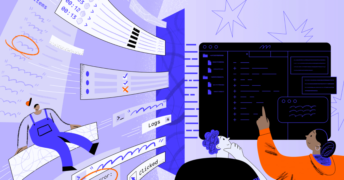 Multiplayer 2025: year in review