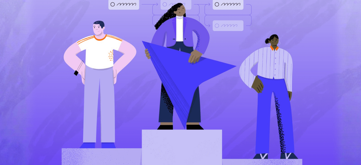 Multiplayer vs LogRocket: which session replay tool actually fixes bugs?