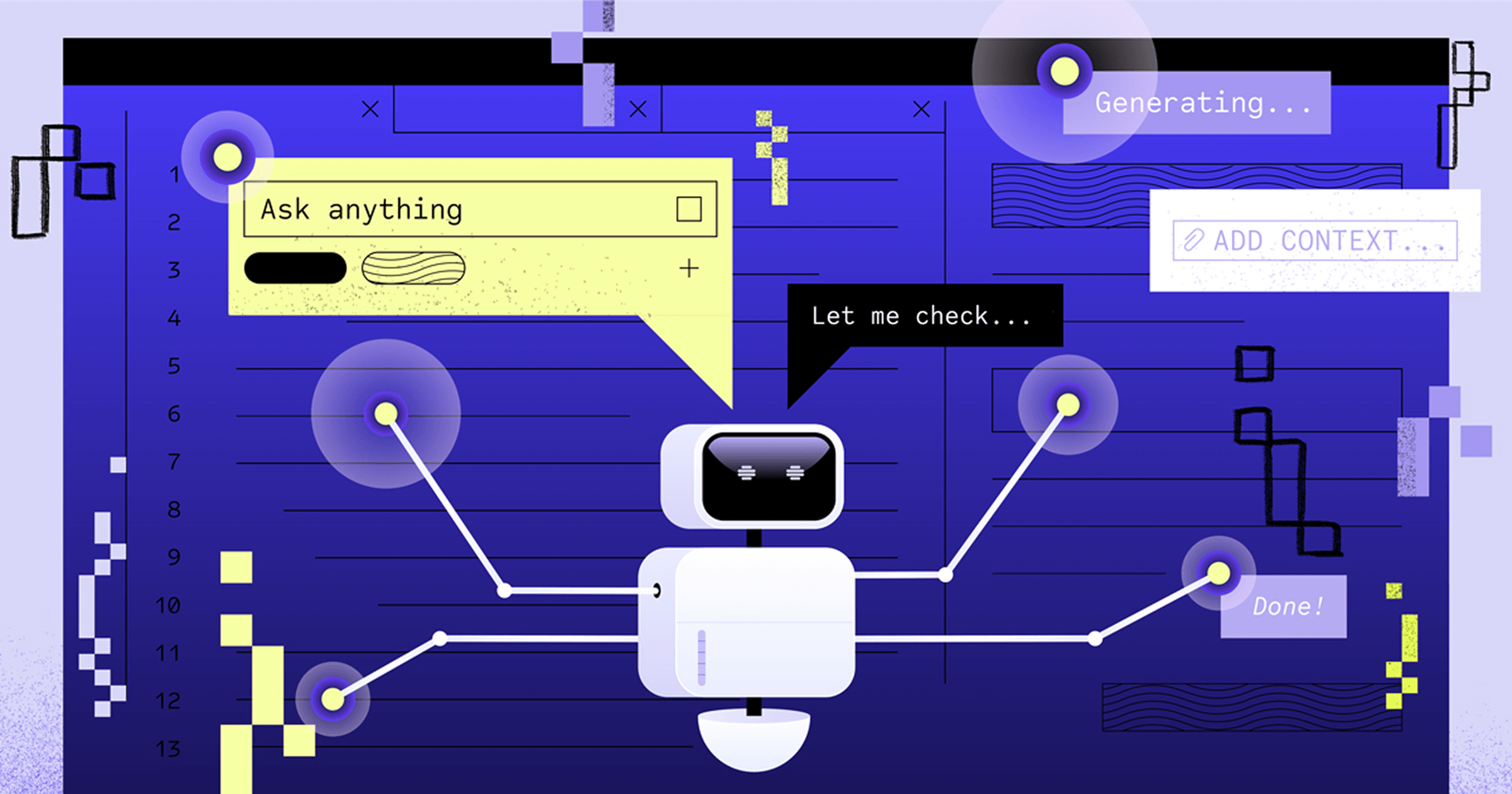 Why AI can't debug your API integrations (yet)