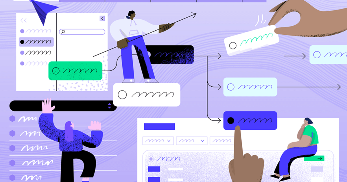Why observability tools are missing critical debugging data (no matter how you sample)