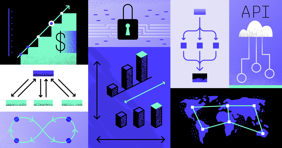 Burn less, ship more: the case for token optimization