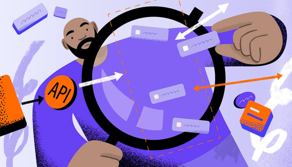 Six Modern Software Architecture Styles