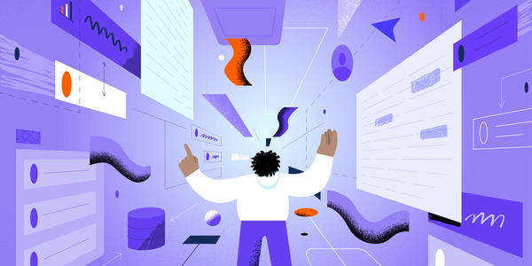 Multiplayer Launches GA with New System Auto-Documentation Features