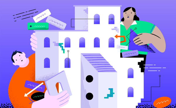 Diagram-As-Code Tools are Just  *one* Step Towards The Tools We Need