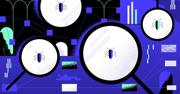 Faster Debugging with the Multiplayer Browser extension
