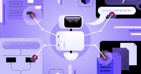 AI will transform how we debug distributed systems