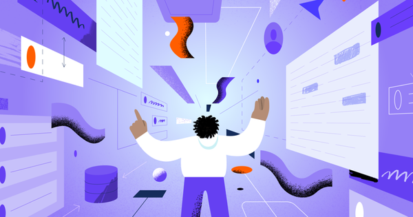 Introducing the Multiplayer beta: debug distributed software better