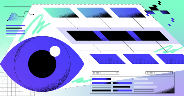 From session replay to development plan: annotations in full stack session recordings
