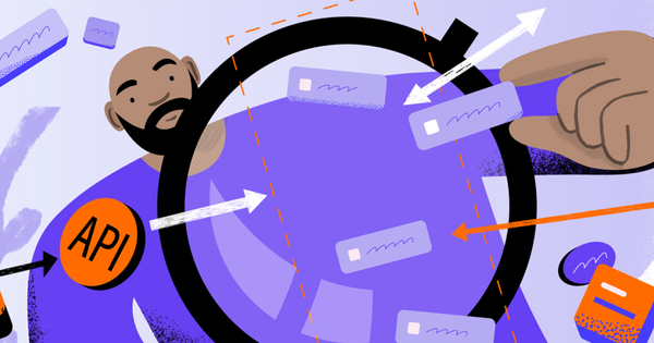 Grokking the system design review: everything your team should know