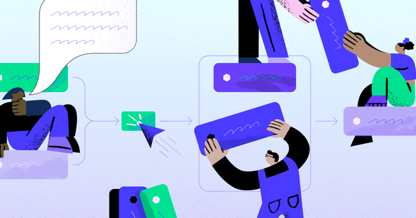 Habits of high-performing distributed software teams