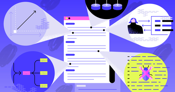 How to take the pain out of architecture documentation