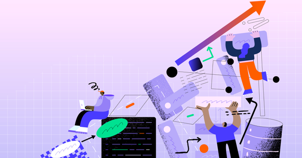 Strategies for managing architectural technical debt that DON’T work