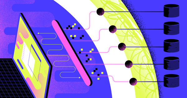 Remote work and the developer experience