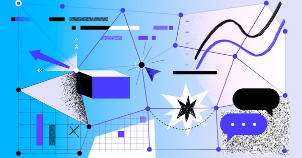 Multiplayer sketches: annotating session recordings for better collaboration