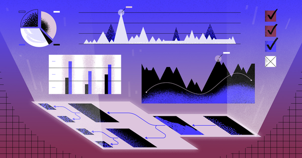 The rise of modern software architects