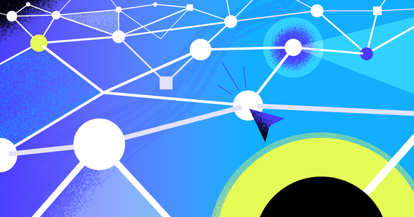 The shift from single- to multi-player in software development