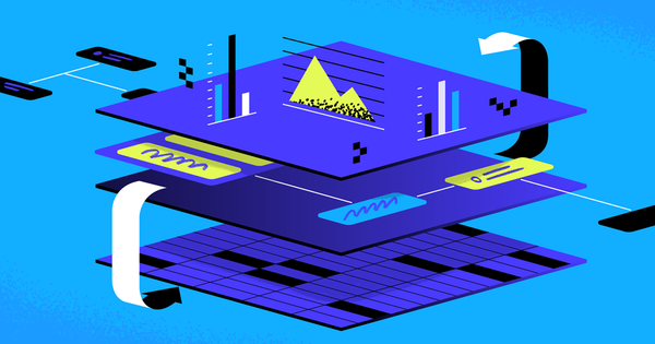 [Part 5] Developer onboarding: documentation common mistakes