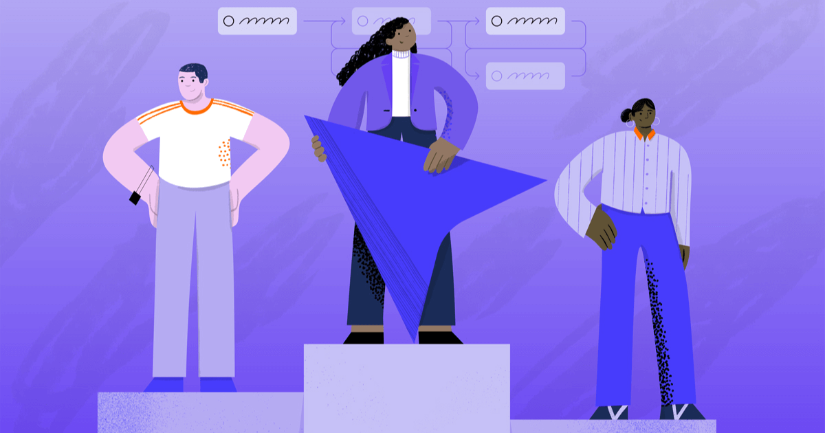 Multiplayer vs Mixpanel: which session replay tool actually fixes bugs?