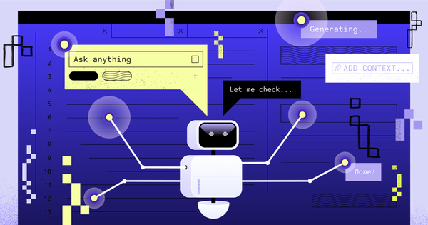 Why AI can't debug your API integrations (yet)