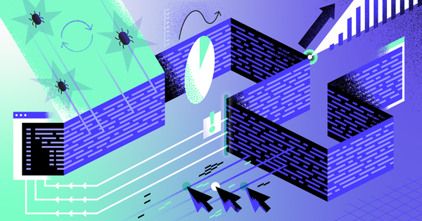 How to curate observability data for AI agents