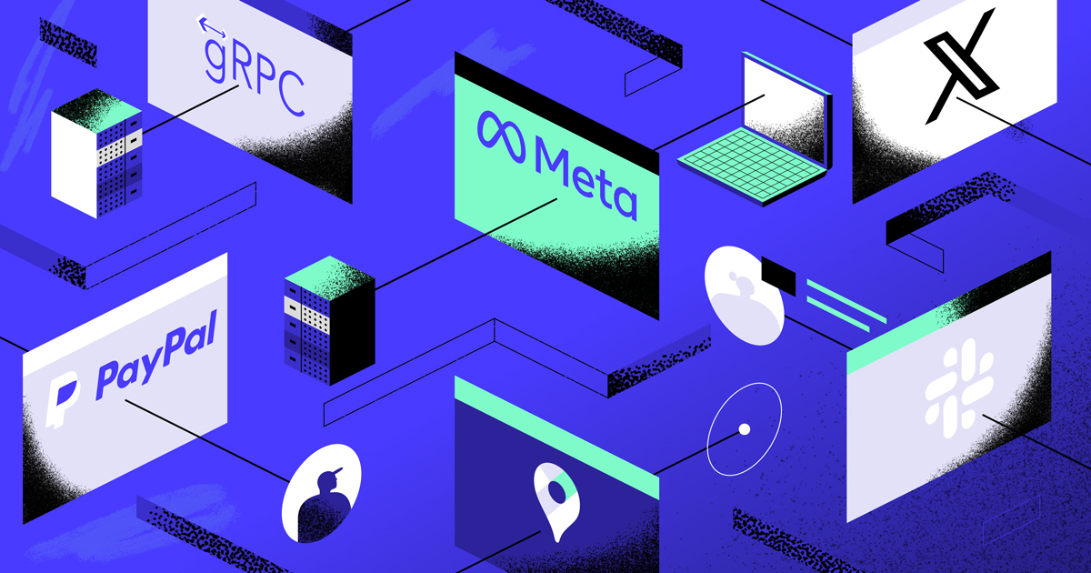 API Examples & Best Practices | Multiplayer